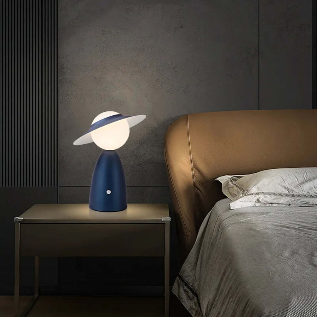smart-motion-sensor-dimmable-l-5-h4rppa