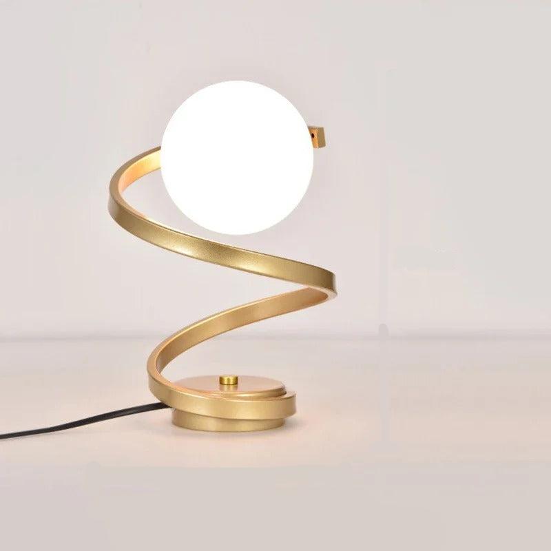 stylish-led-table-lamp-for-mod-4-hyo49e