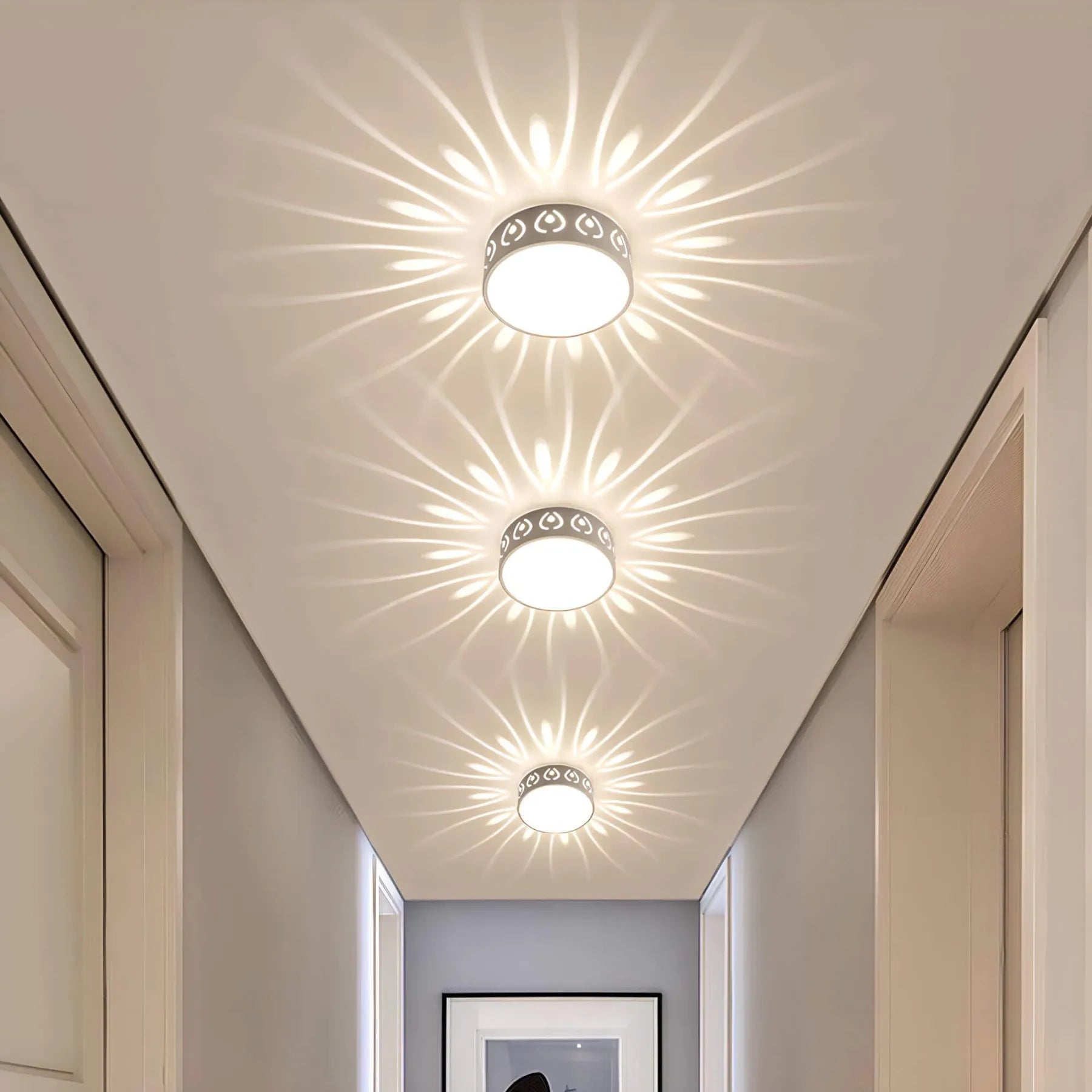 stylish-modern-ceiling-light-f-3-ywbo2m