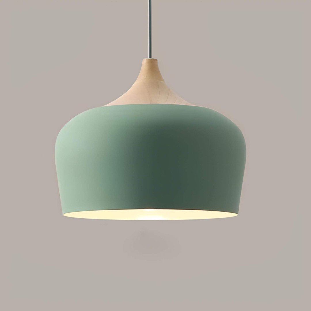 stylish-modern-ceiling-light-f-4-2x5zpe