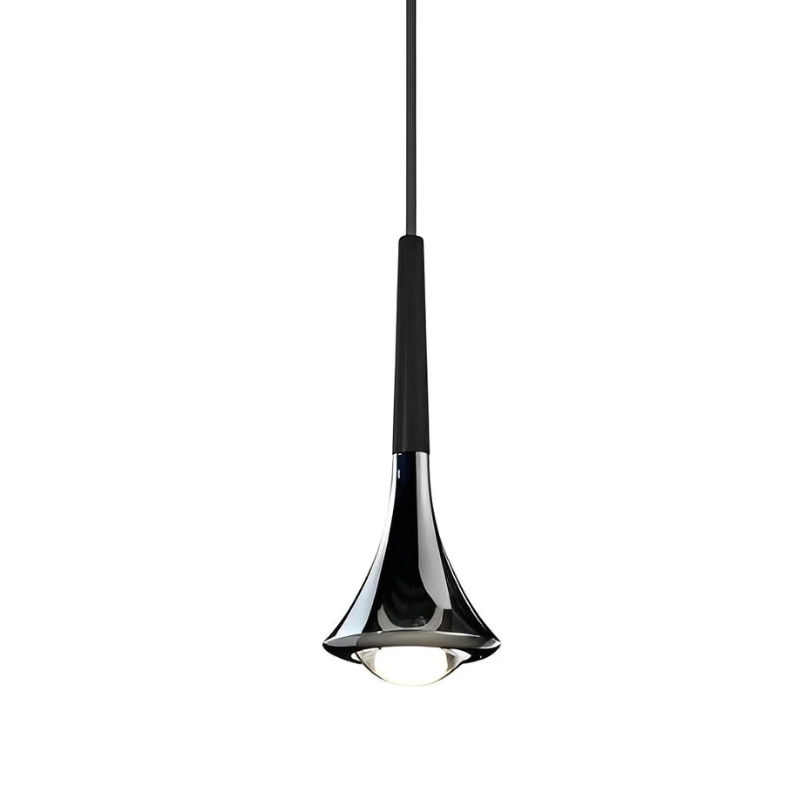 stylish-modern-ceiling-light-f-6-fiorth