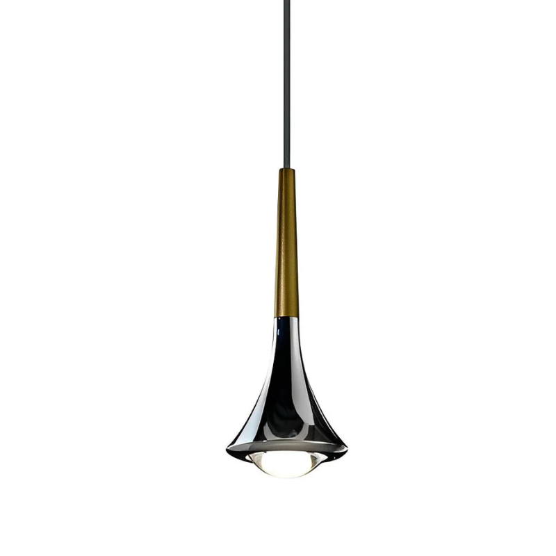 stylish-modern-ceiling-light-f-7-ae51zx