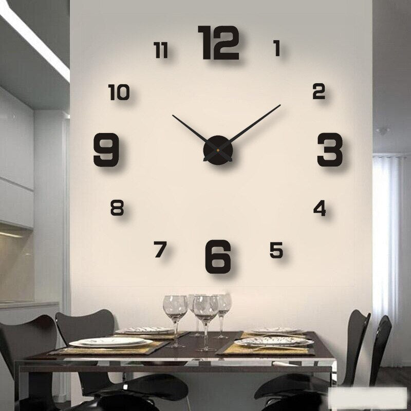 stylish-modern-wall-clock-for--1-306ny1