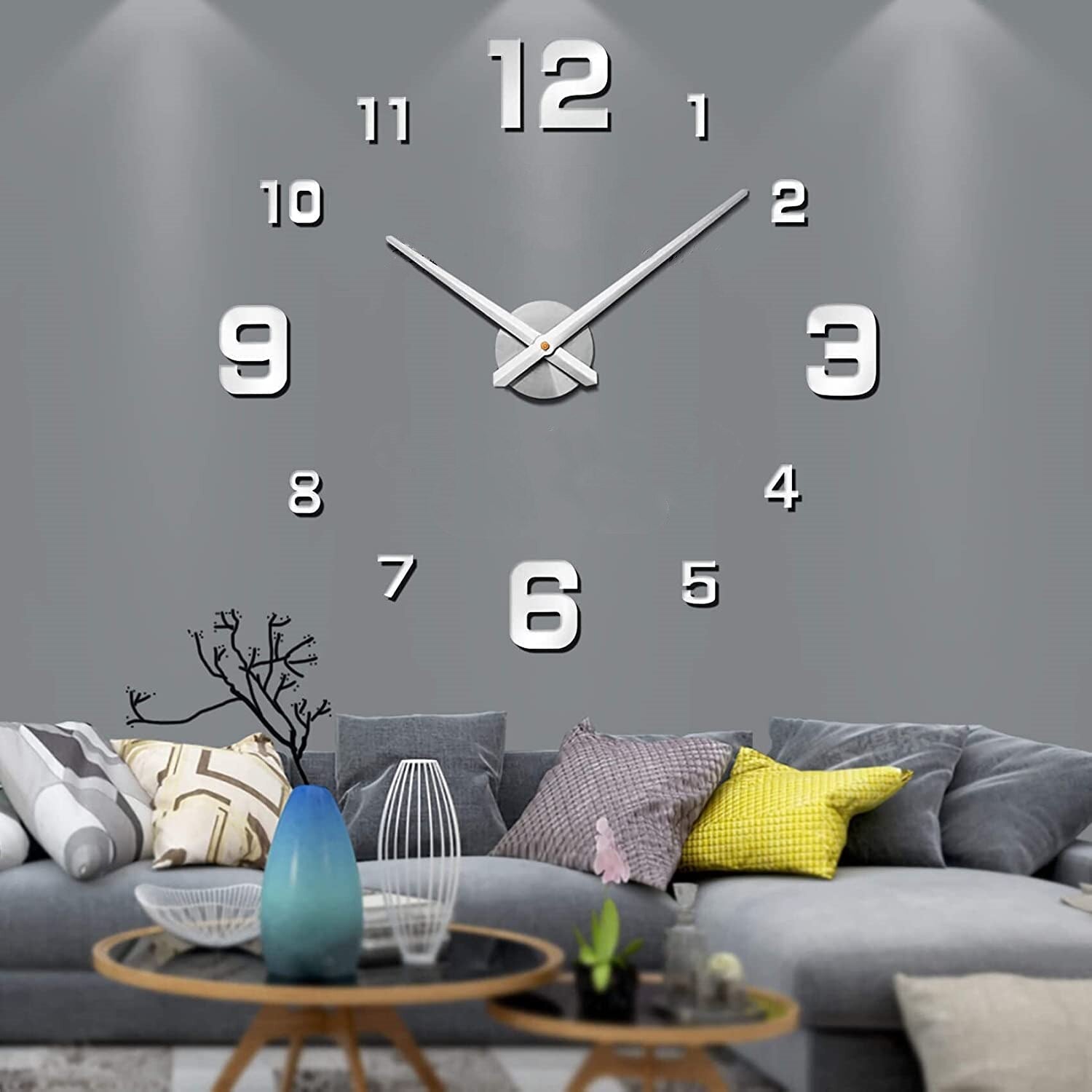 stylish-modern-wall-clock-for--10-bf6u6m