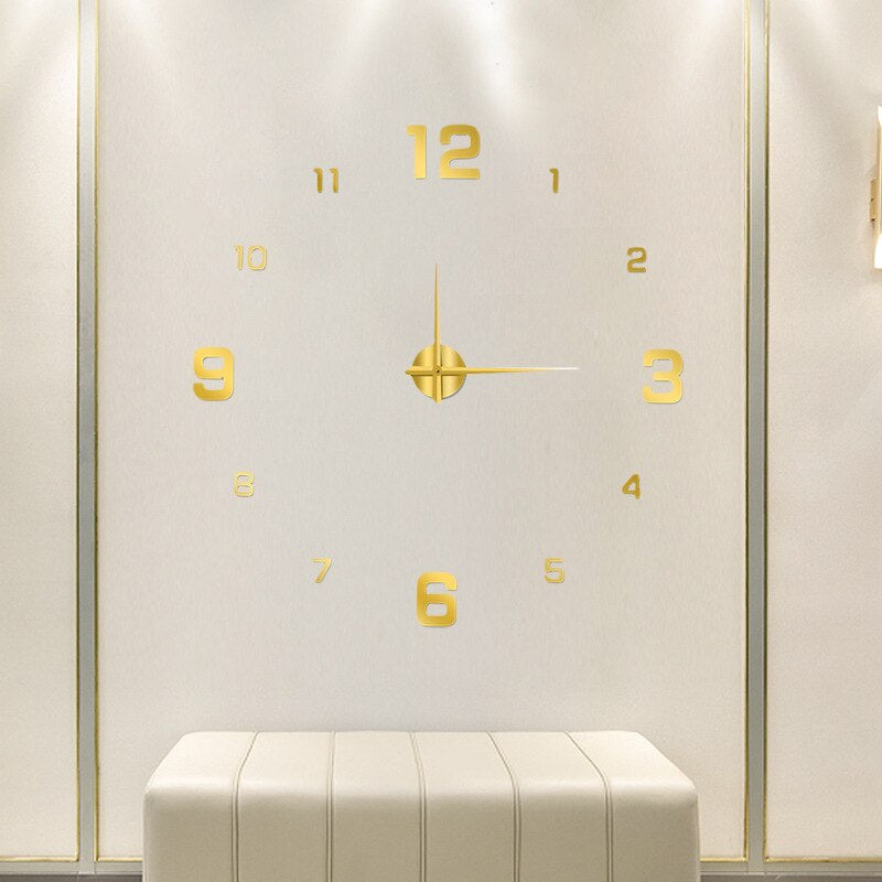 stylish-modern-wall-clock-for--11-wo7jiw