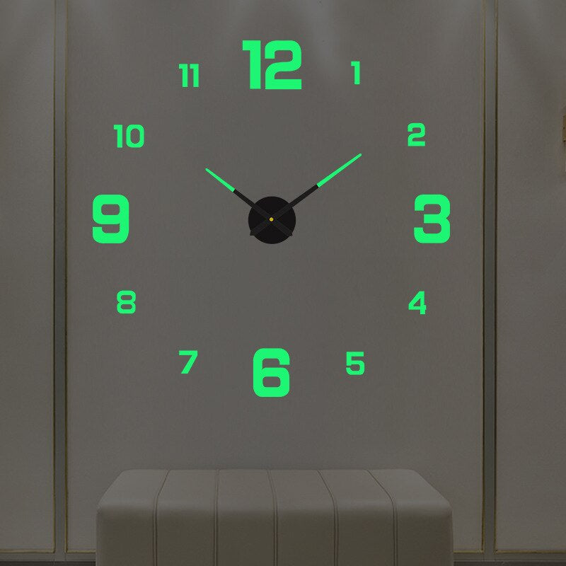 stylish-modern-wall-clock-for--2-4h1yoc