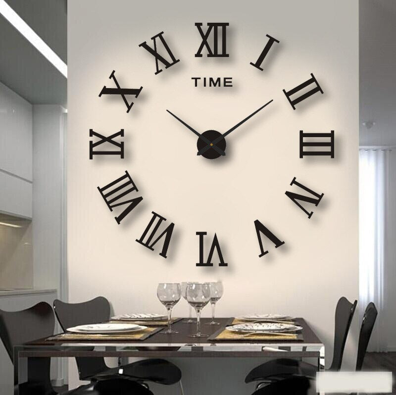 stylish-modern-wall-clock-for--3-3fww55