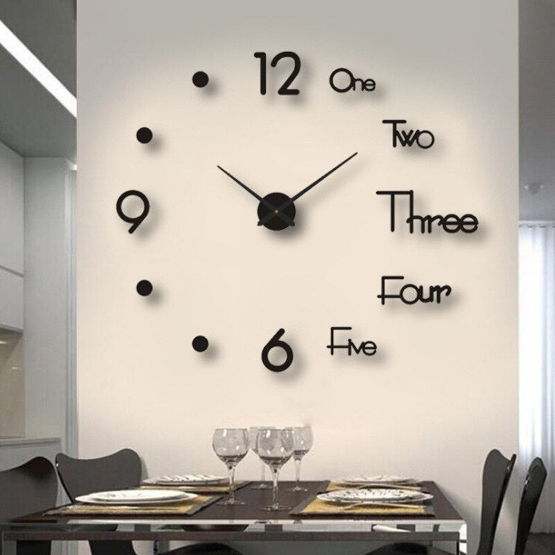 stylish-modern-wall-clock-for--4-w5s4xt