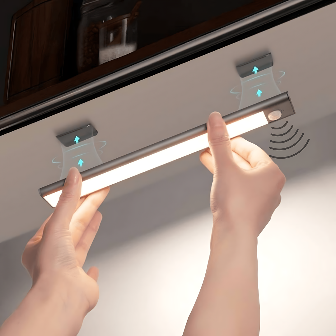 versatile-wireless-led-magneti-1-deppcj