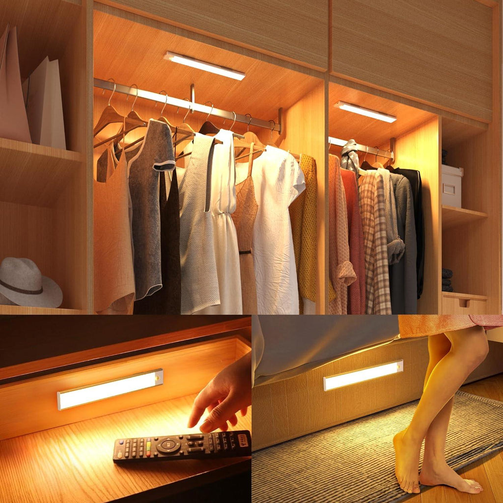 versatile-wireless-led-magneti-3-0zo85k