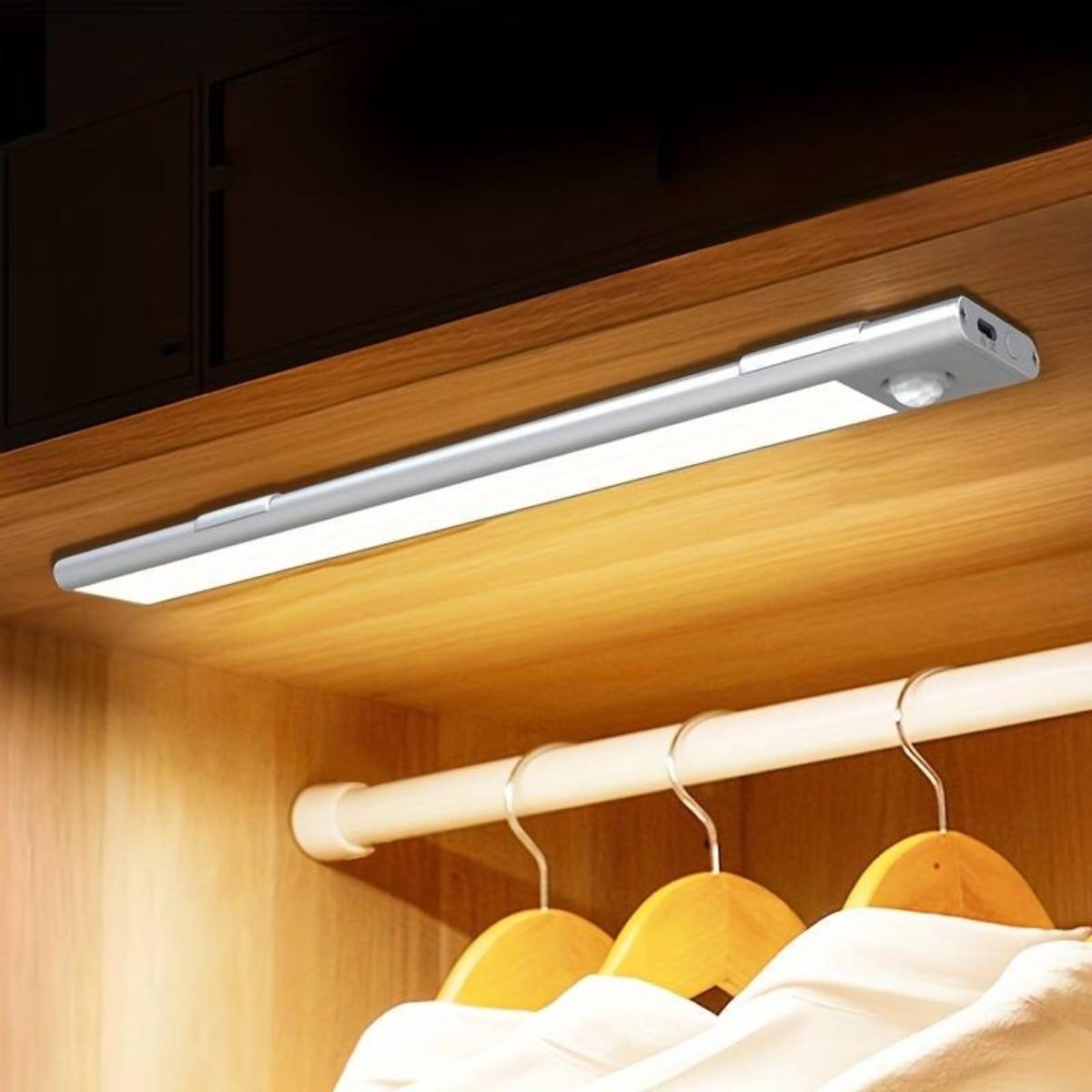 versatile-wireless-led-magneti-4-ojorib