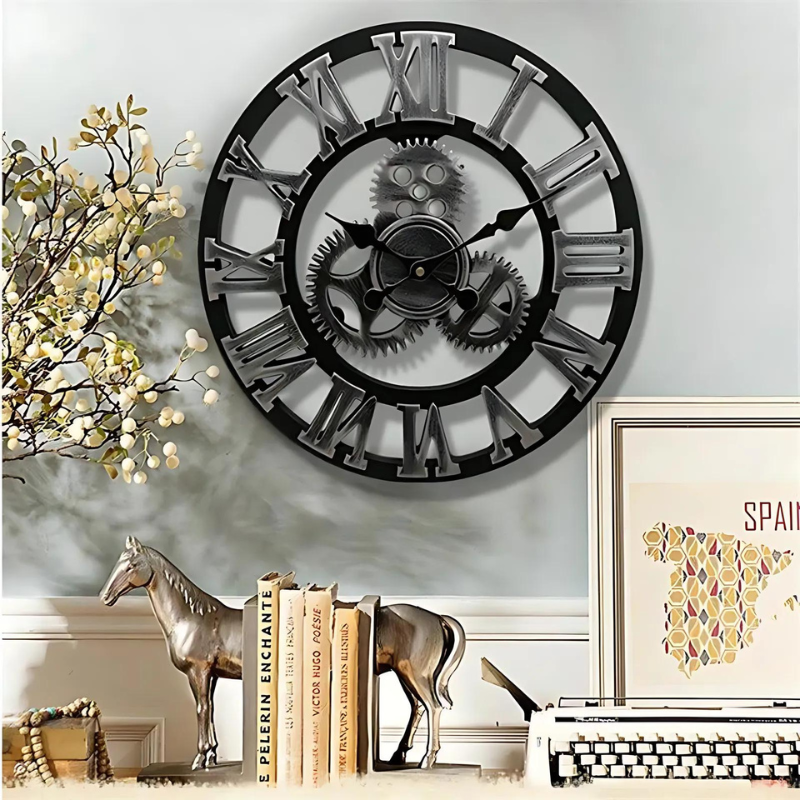 vintage-industrial-wall-clock--1-7sdags
