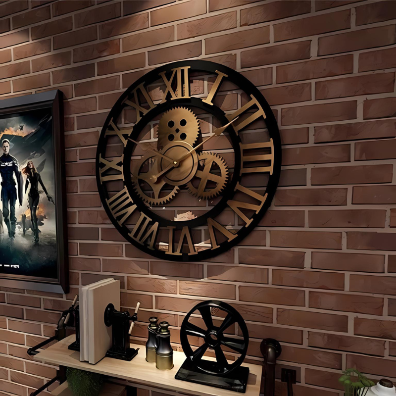 vintage-industrial-wall-clock--2-jih87o