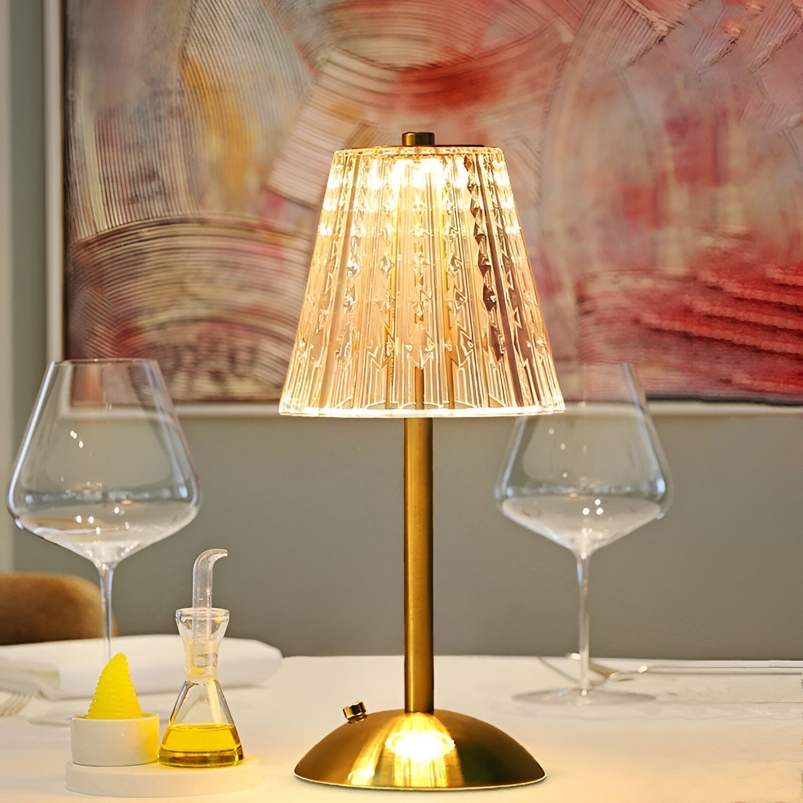 vintage-portable-table-lamp-fo-4-x22a4i