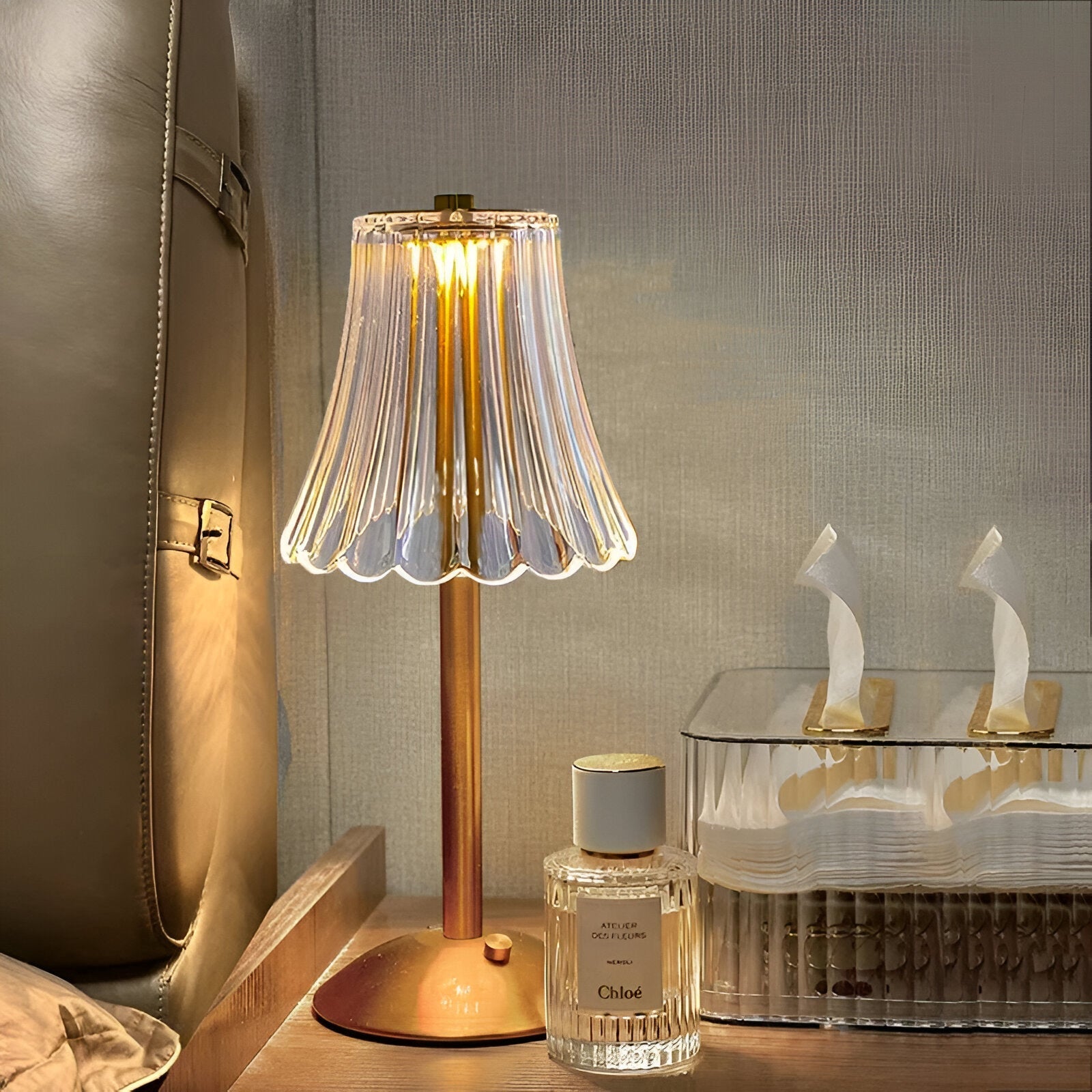 vintage-portable-table-lamp-fo-5-vfyn8v