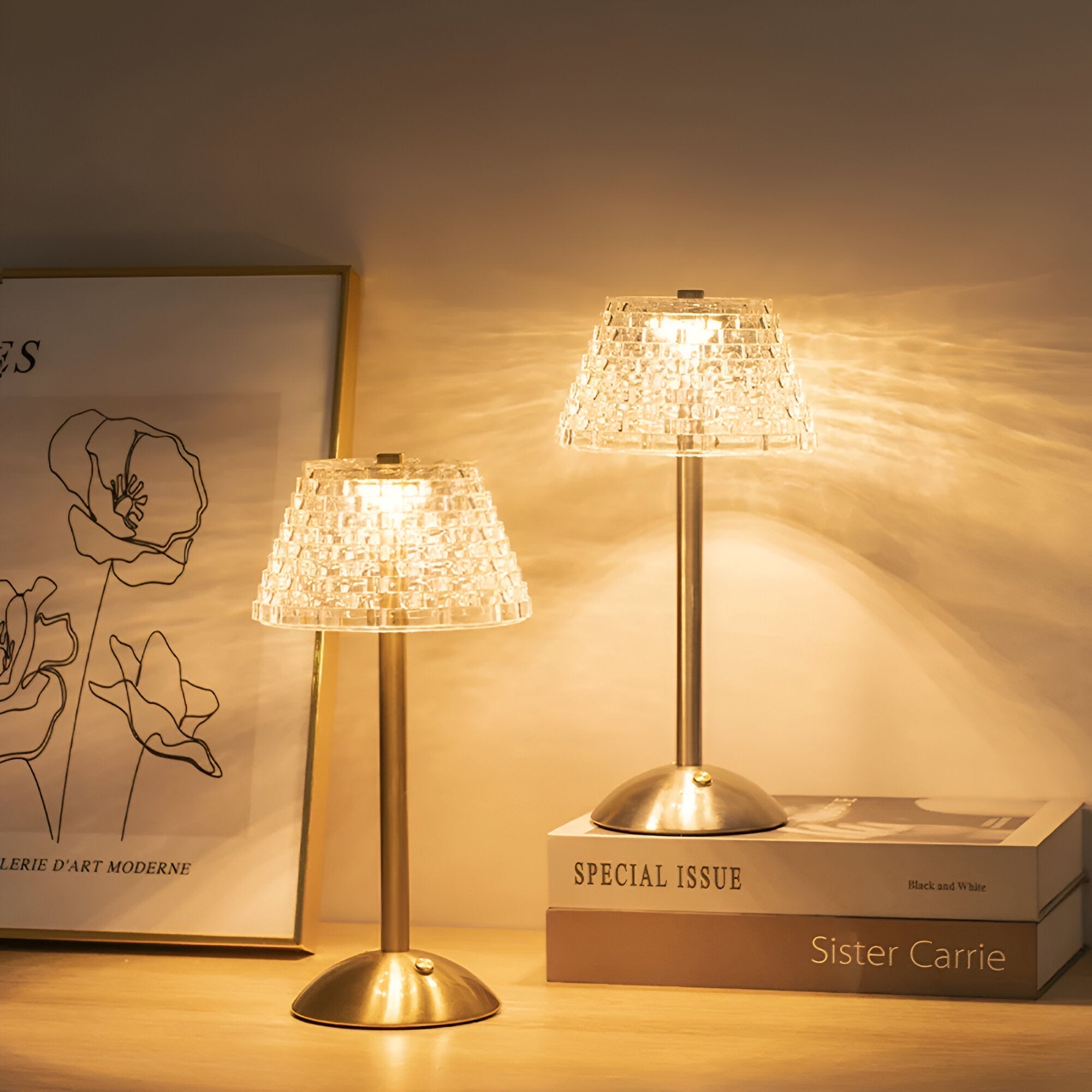 vintage-portable-table-lamp-fo-6-3lk7f2