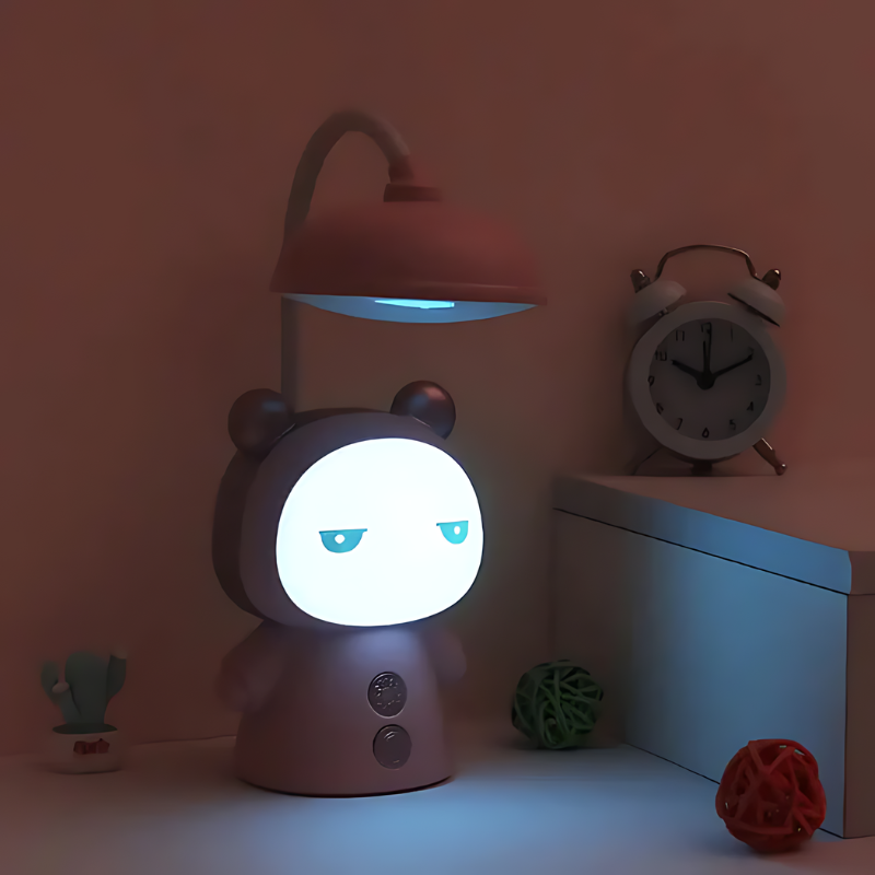 whimsical-kids-table-lamp-for--1-xzp3y0