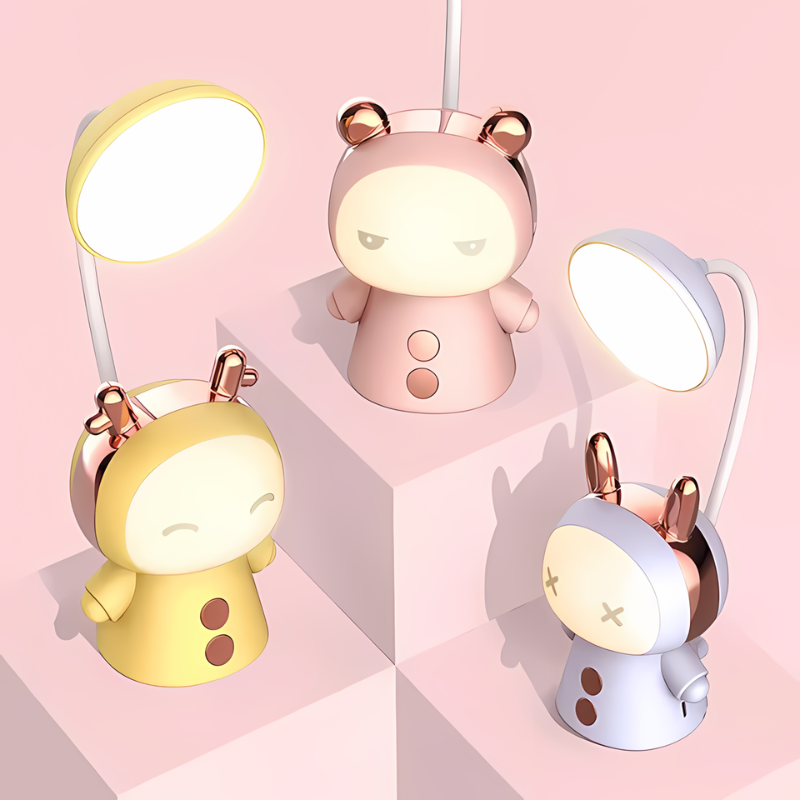 whimsical-kids-table-lamp-for--2-jatqj1