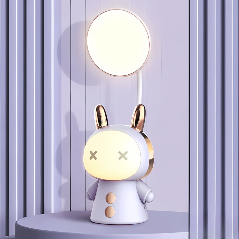 whimsical-kids-table-lamp-for--5-zlrfsw